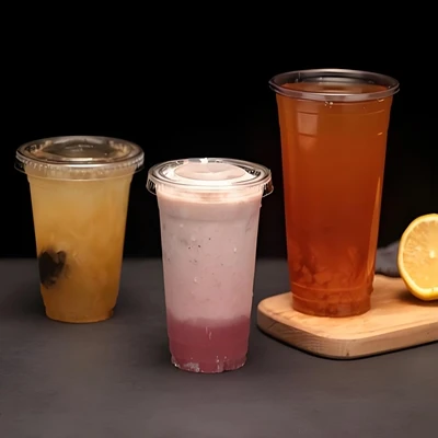 Cheap 16 Oz Plastic Cups