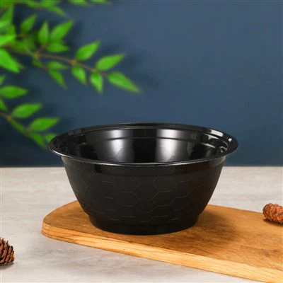 Zdjela za juhu s poklopcem od 32 oz